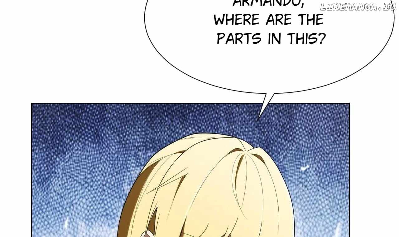 Forging an Industrial Empire in a Magical World Chapter 35 105